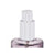 Duftspray Acorde Bambus Jasmin 70 ml (12 Stück)