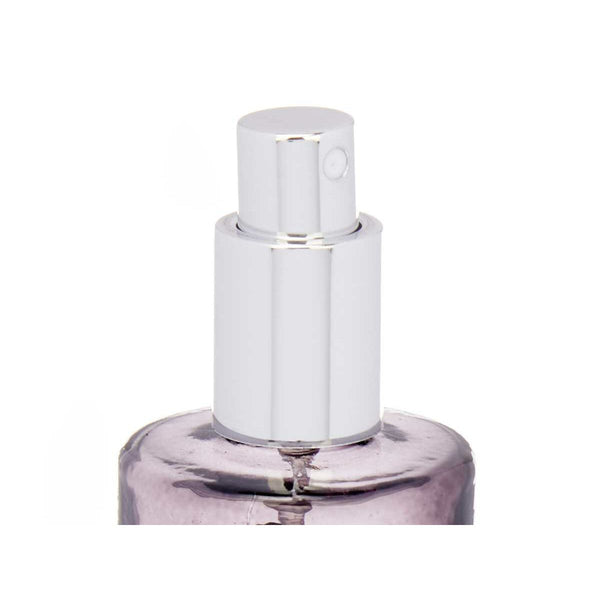 Duftspray Acorde Bambus Jasmin 70 ml (12 Stück)