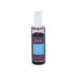 Duftspray Acorde Saubere Wäsche 70 ml (12 Stück)