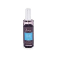 Duftspray Acorde Saubere Wäsche 70 ml (12 Stück)