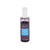 Duftspray Acorde Saubere Wäsche 70 ml (12 Stück)