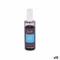 Duftspray Acorde Saubere Wäsche 70 ml (12 Stück)