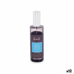 Duftspray Acorde Saubere Wäsche 70 ml (12 Stück)