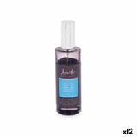 Duftspray Acorde Saubere Wäsche 70 ml (12 Stück)