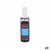 Duftspray Acorde Saubere Wäsche 70 ml (12 Stück)