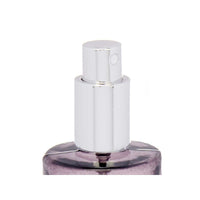 Duftspray Acorde Saubere Wäsche 70 ml (12 Stück)