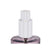 Duftspray Acorde Saubere Wäsche 70 ml (12 Stück)