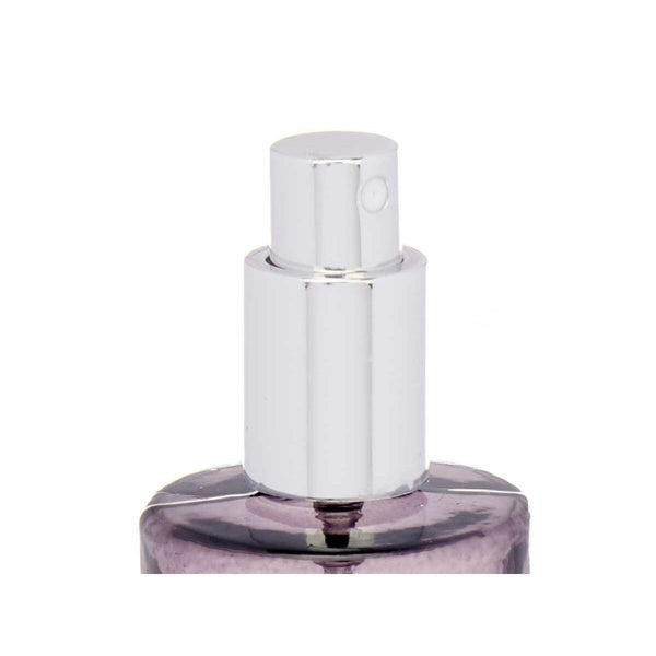 Duftspray Acorde Saubere Wäsche 70 ml (12 Stück)