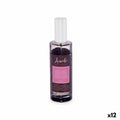 Duftspray Acorde Erdbeere Jasmin 70 ml (12 Stück)