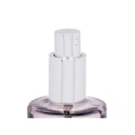 Duftspray Acorde Erdbeere Jasmin 70 ml (12 Stück)