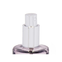 Duftspray Acorde Erdbeere Jasmin 70 ml (12 Stück)
