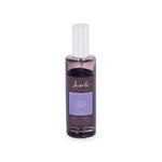 Duftspray Acorde Lavendel 70 ml (12 Stück)