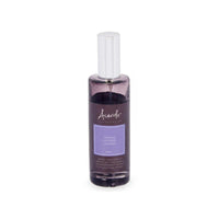 Duftspray Acorde Lavendel 70 ml (12 Stück)
