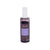 Duftspray Acorde Lavendel 70 ml (12 Stück)
