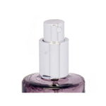Duftspray Acorde Lavendel 70 ml (12 Stück)