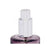 Duftspray Acorde Lavendel 70 ml (12 Stück)