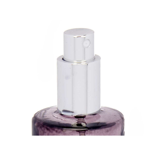 Duftspray Acorde Lavendel 70 ml (12 Stück)