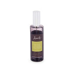 Duftspray Acorde Neongrün Ingwer 70 ml (12 Stück)