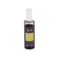 Duftspray Acorde Neongrün Ingwer 70 ml (12 Stück)