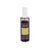 Duftspray Acorde Neongrün Ingwer 70 ml (12 Stück)