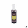 Duftspray Acorde Neongrün Ingwer 70 ml (12 Stück)