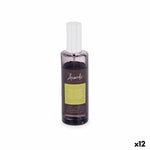 Duftspray Acorde Neongrün Ingwer 70 ml (12 Stück)