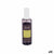 Duftspray Acorde Neongrün Ingwer 70 ml (12 Stück)