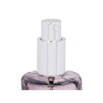 Duftspray Acorde Neongrün Ingwer 70 ml (12 Stück)