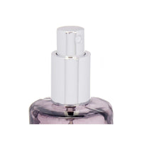 Duftspray Acorde Neongrün Ingwer 70 ml (12 Stück)