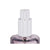 Duftspray Acorde Neongrün Ingwer 70 ml (12 Stück)