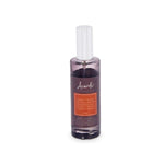 Duftspray Acorde Chai Tee 70 ml (12 Stück)