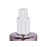 Duftspray Acorde Chai Tee 70 ml (12 Stück)