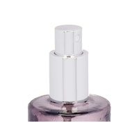 Duftspray Acorde Chai Tee 70 ml (12 Stück)