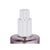 Duftspray Acorde Chai Tee 70 ml (12 Stück)