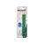 Bleistifte Set Pincello 477 Blau Rot grün Orange Spitzer Radiergummi (12 Stück)