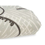 Bügelbrettbezug Kipit Grau 140 x 50 cm 24,5 x 35,3 x 5 cm 27 x 5 x 23 cm 23 x 29 x 5 cm Bügeleisen (8 Stück)