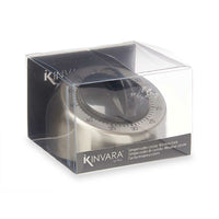 Küchenwecker Kinvara 8,3 x 6 x 8,3 cm (12 Stück)