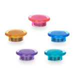 Magnete Pincello Bunt (36 Stück)