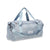 Sporttasche Pincello 576 576 Grau Stoff 46 x 25 x 28 cm (5 Stück)