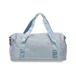 Sporttasche Pincello 576 576 Grau Stoff 46 x 25 x 28 cm (5 Stück)