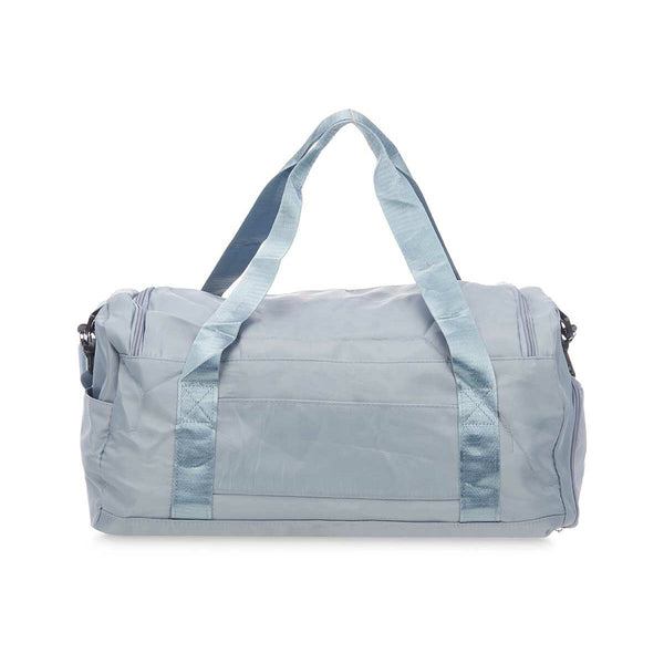 Sporttasche Pincello 576 576 Grau Stoff 46 x 25 x 28 cm (5 Stück)