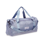 Sporttasche Pincello 579 579 Blau Stoff 46 x 25 x 28 cm (5 Stück)