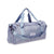Sporttasche Pincello 579 579 Blau Stoff 46 x 25 x 28 cm (5 Stück)