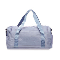 Sporttasche Pincello 579 579 Blau Stoff 46 x 25 x 28 cm (5 Stück)