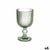Weinglas Vivalto OCT-DK80005SC OCT-DK80005SC grün Glas 260 ml (6 Stück)