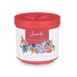 Lufterfrischer Acorde Rote Früchte 190 g (24 Stück)
