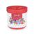 Lufterfrischer Acorde Rote Früchte 190 g (24 Stück)
