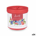 Lufterfrischer Acorde Rote Früchte 190 g (24 Stück)