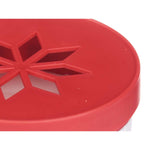 Lufterfrischer Acorde Rote Früchte 190 g (24 Stück)