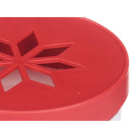 Lufterfrischer Acorde Rote Früchte 190 g (24 Stück)